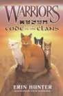 Image for Warriors: Code of the Clans