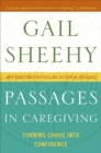 Image for Passages in Caregiving