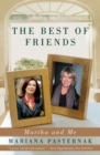 Image for The Best of Friends