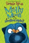 Image for Molly Moon &amp; the Morphing Mystery