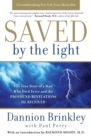 Image for Saved by the Light