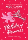 Image for Holiday Princess: A Princess Diaries Book