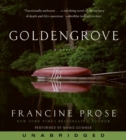 Image for Goldengrove CD