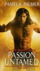 Image for Passion Untamed
