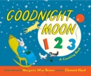 Image for Goodnight Moon 123 Lap Edition