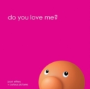 Image for Do You Love Me?