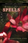 Image for Spells