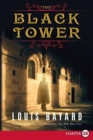 Image for The Black Tower LP