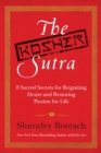 Image for The Kosher Sutra