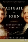 Image for Abigail and John