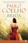 Image for Brida : A Novel