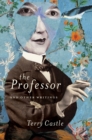 Image for The Professor and Other Writings