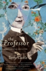 Image for The Professor : A Sentimental Education
