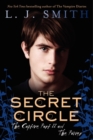 Image for The Secret Circle: The Captive Part II and the Power