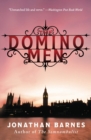Image for The Domino Men
