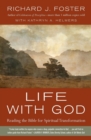 Image for Life with God