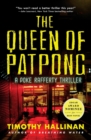 Image for The Queen of Patpong : A Poke Rafferty Thriller