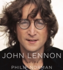 Image for John Lennon: The Life CD