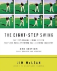Image for The Eight Step Swing