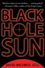 Image for Black Hole Sun