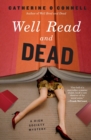 Image for Well Read and Dead