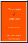 Image for Beautiful &amp; Pointless