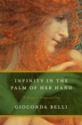 Image for Infinity in the Palm of Her Hand : A Novel of Adam and Eve