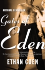 Image for Gates of Eden