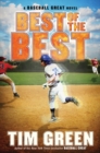 Image for Best of the Best