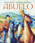 Image for Abuelo