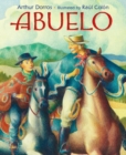 Image for Abuelo