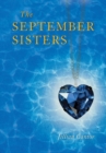 Image for The September Sisters