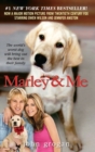 Image for Marley &amp; Me