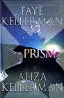 Image for Prism