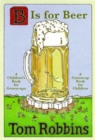 Image for B Is for Beer