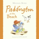 Image for Paddington at the Beach