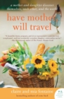 Image for Have Mother, Will Travel