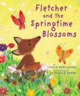 Image for Fletcher and the Springtime Blossoms