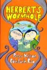 Image for Herbert&#39;s Wormhole