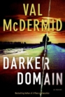 Image for A Darker Domain : A Novel
