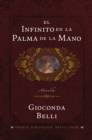 Image for El infinito en la palma de la mano : Novela