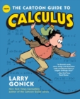 Image for The Cartoon Guide to Calculus