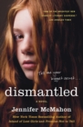 Image for Dismantled : A Novel