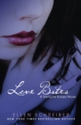 Image for Vampire Kisses 7: Love Bites