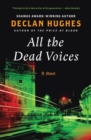 Image for All the Dead Voices