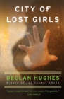 Image for City of Lost Girls