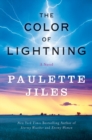 Image for The Color of Lightning