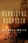 Image for Beautiful Assassin