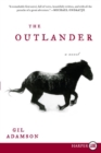 Image for The Outlander