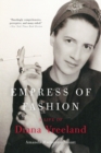 Image for Empress of Fashion